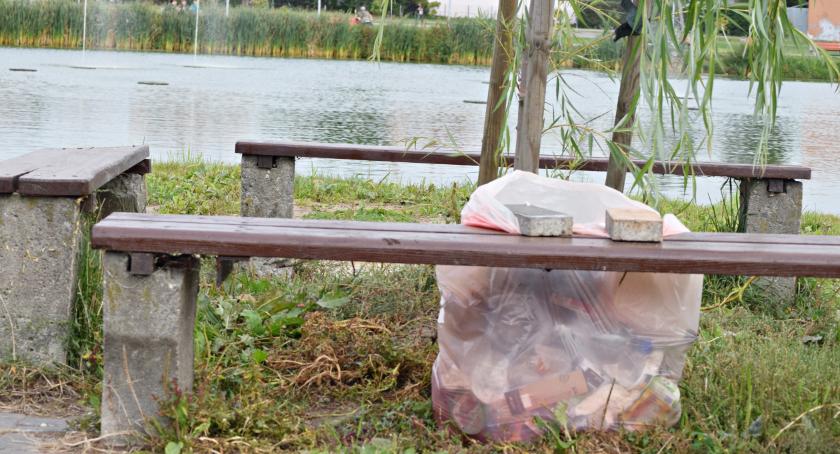 Potrzeba matką wynalazku