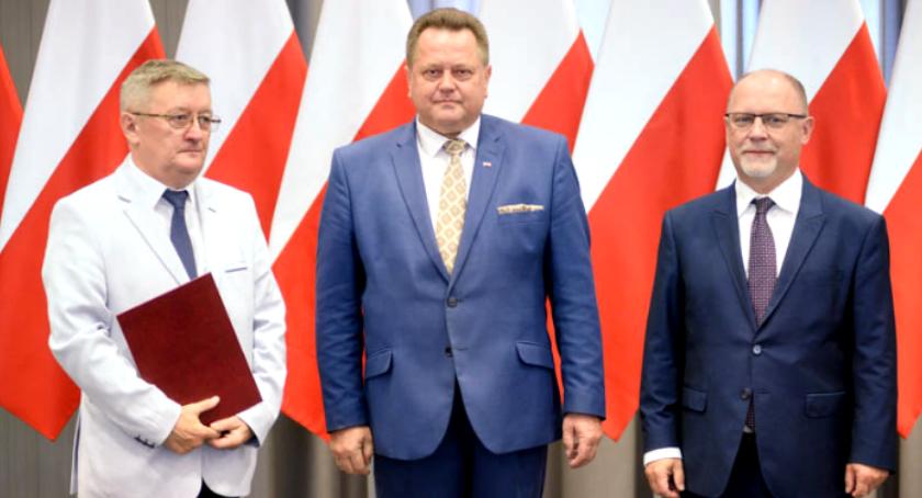 Duża kasa na remonty dróg