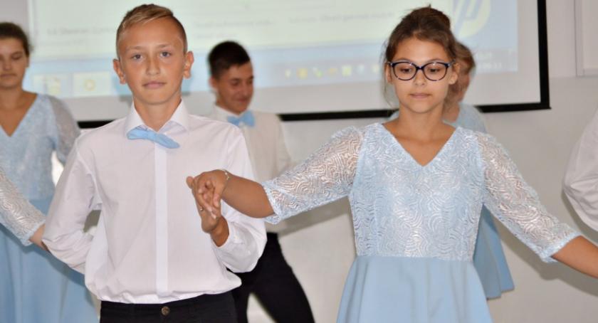 Polsko-węgierski czwartek w dwójce