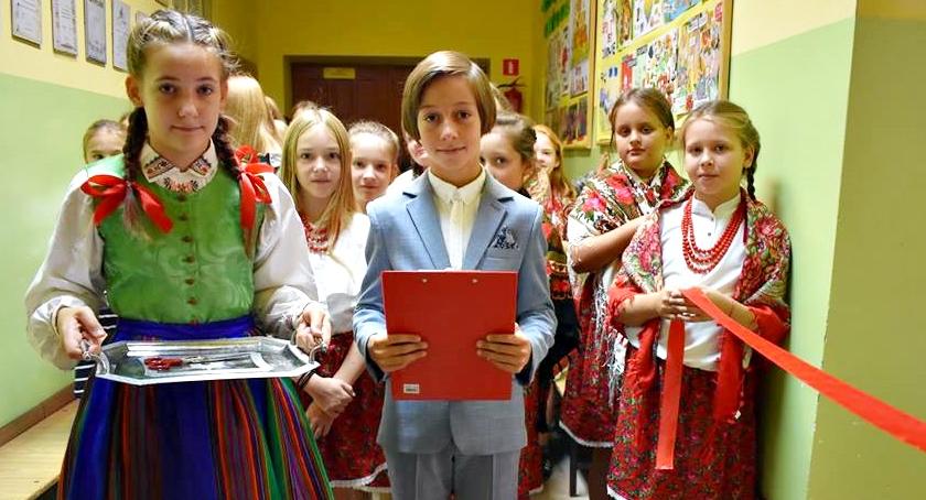 Od przeszłości do przyszłości