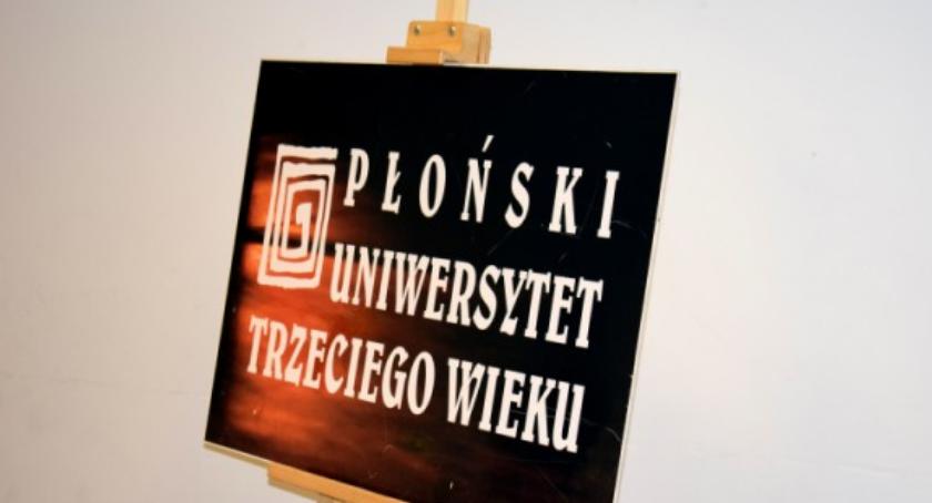 Tango Wolności na inaugurację
