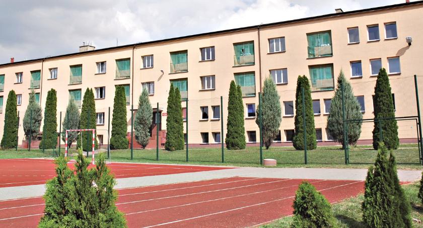 Jest wykonawca - powstanie Środowiskowy Dom Samopomocy