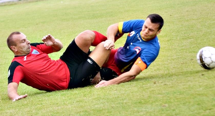 Piłkarski weekend – teraz derby w Uniecku