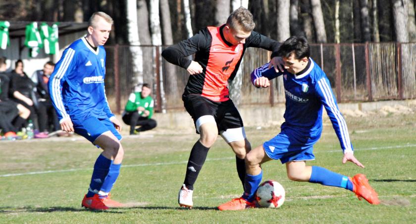 Piłkarski weekend – derby w sobotę, derby w niedzielę