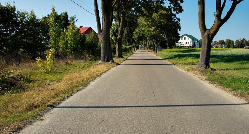 Uwaga, będzie objazd w Czerwińsku