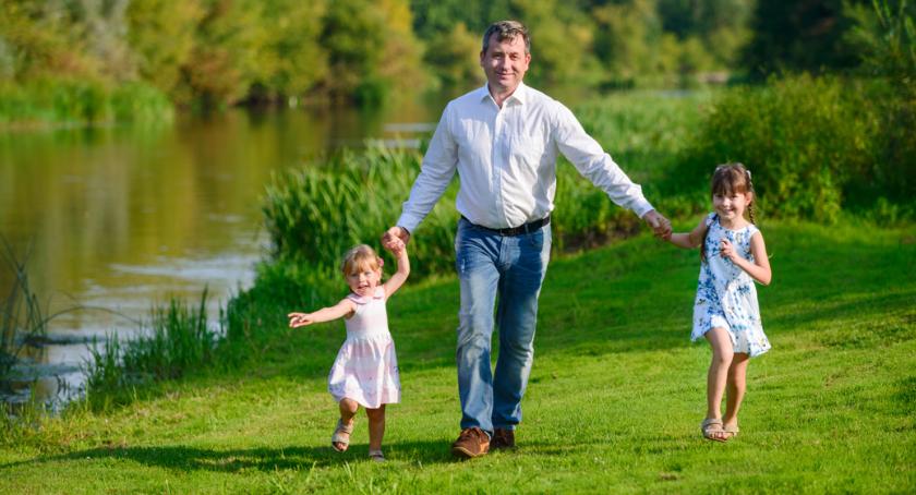 Krzysztof Wrzesiński – zawsze w ważnych sprawach