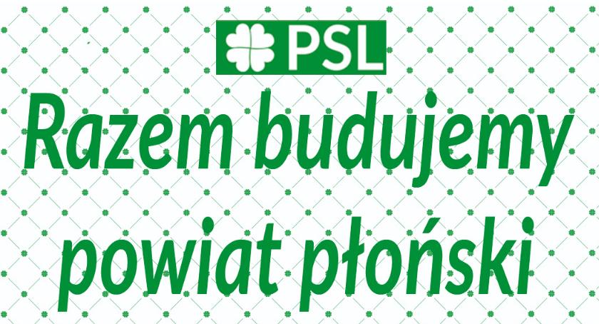 Fakty mówią wszystko - postaw na sprawdzonych