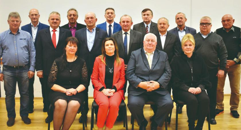 Razem Budujemy Gminę Płońsk