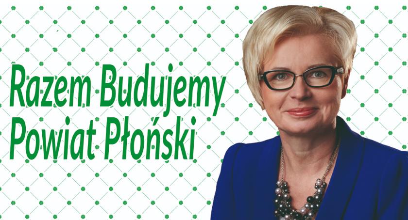 Postaw na sprawdzonych - Anna Dumińska-Kierska