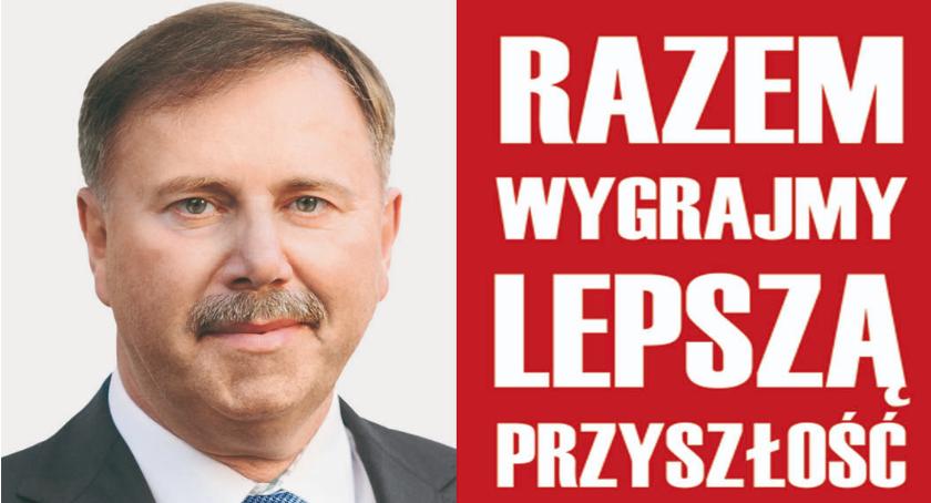 Szanowni Mieszkańcy gminy Sochocin