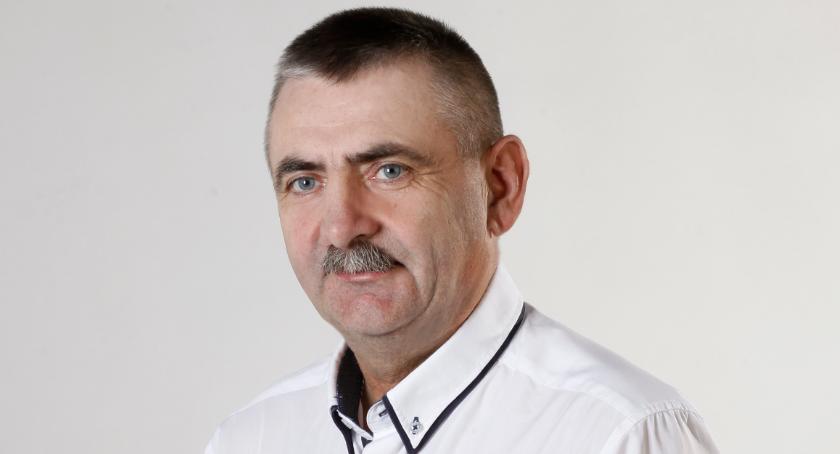 Drodzy Mieszkańcy Gminy Załuski!