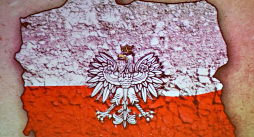 Weekend dla Niepodległej – co, gdzie, kiedy?