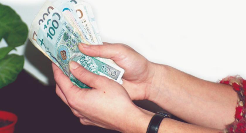 Dwa śledztwa w sprawie GOPS w Czerwińsku - w pierwszym akt oskarżenia, drugie wszczęte