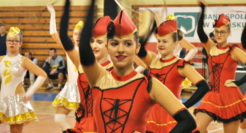 Grano dla Mirka – zebrano blisko 6 tysięcy złotych