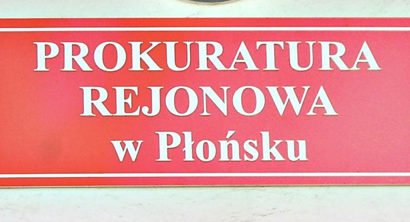 Sprawa śmierci 72-letniego mieszkańca Gawarca - śledztwo umorzone