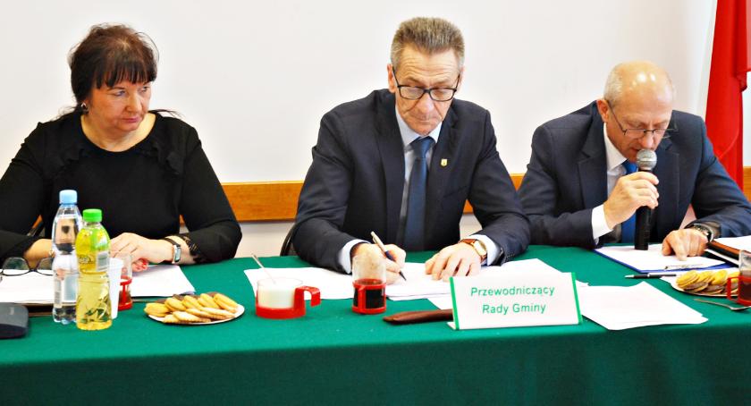 Złotówkę więcej za śmieci w gminie Płońsk