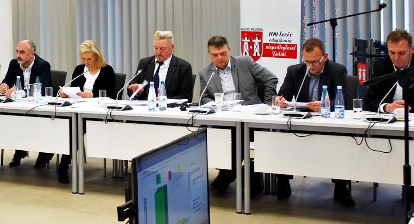 Radny miejski to teraz niezła fucha - diety w górę o 83 procent!