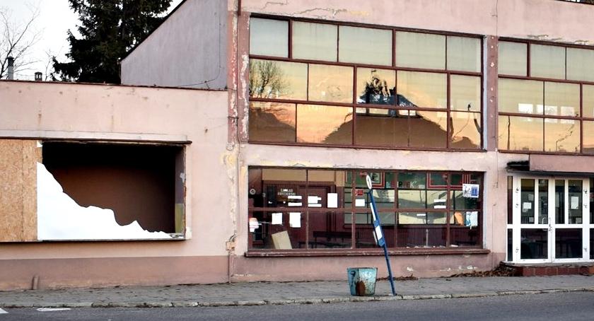 Czy dworzec będzie otwarty? Przystąpią do zmiany planu