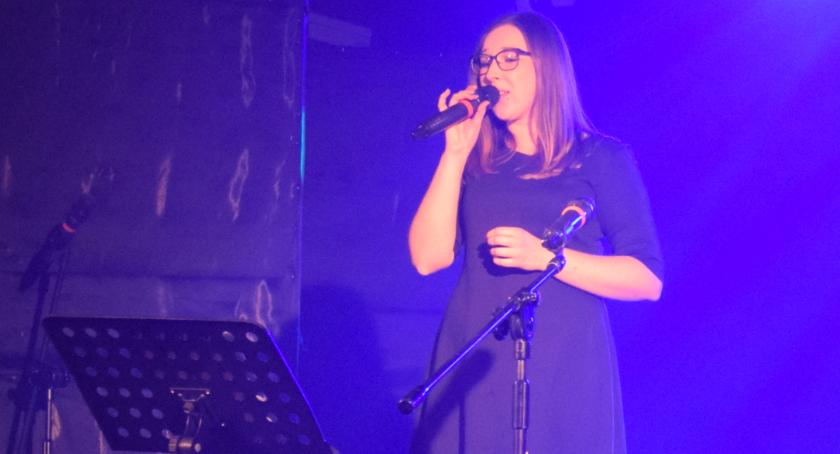 Koncert w Raciążu - „Kolęda dla nieobecnych”