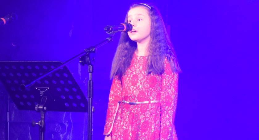 Koncert w Raciążu - „Przybieżeli do Betlejem”