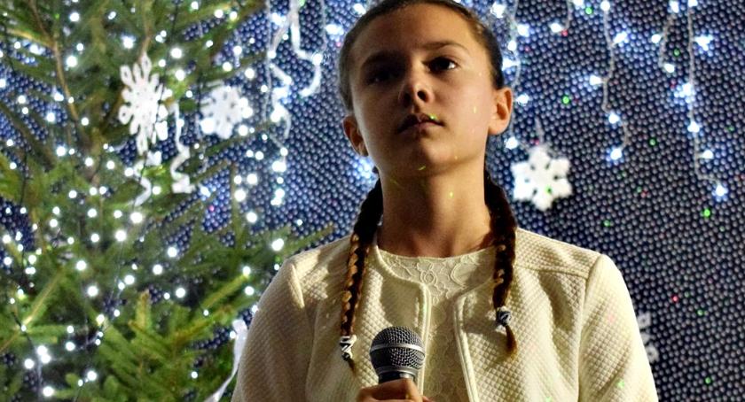 Jasełka stowarzyszenia Cempkowiacy – „Gdy śliczna Panna”