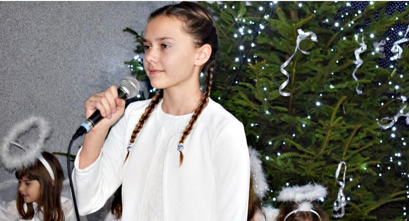 Jasełka stowarzyszenia Cempkowiacy – „Lulajże Jezuniu”
