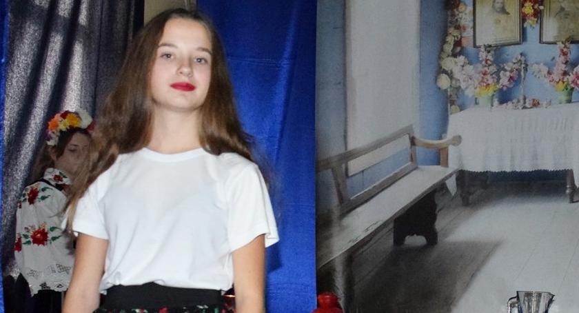 Reymontowska Wigilia w Stróżewie - „Kolęda dla nieobecnych”