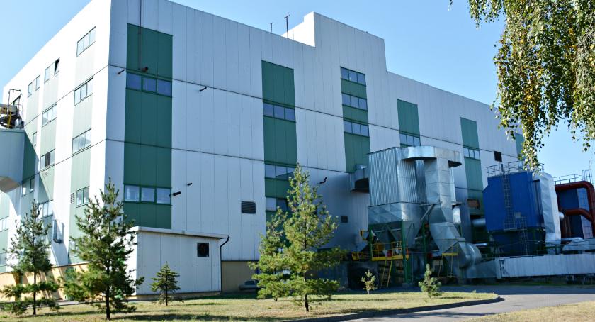 Miliony dla PEC