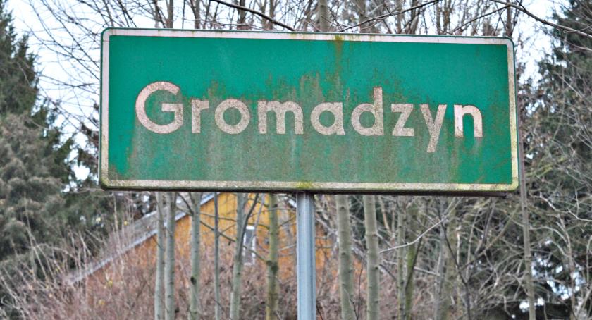 Zwłoki znalezione na łące - ustalono tożsamość