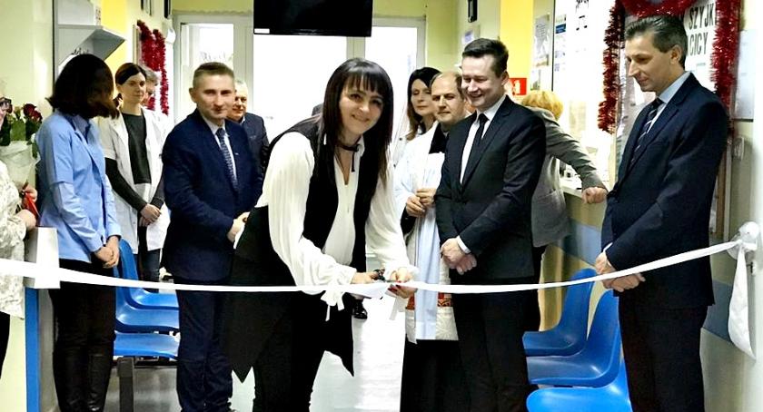 Rehabilitacja w Nowym Mieście
