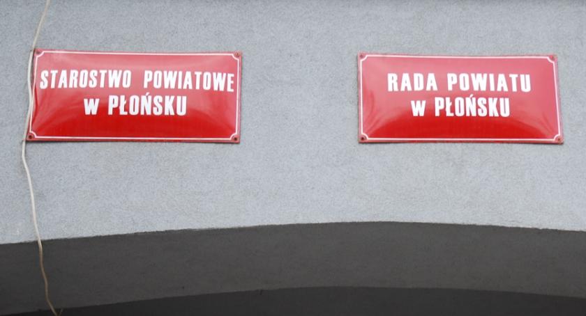 Bezpłatnie dla organizacji pozarządowych