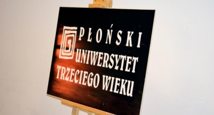 Wykład o Azji