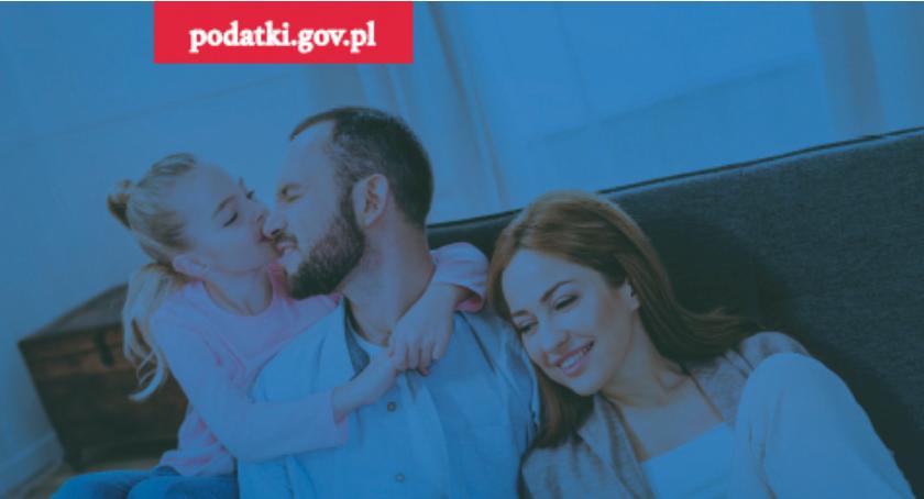 Płońska skarbówka informuje - rozliczą za ciebie!