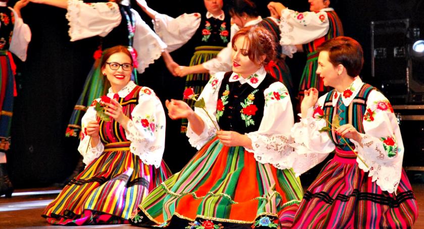 Wielka Orkiestra Świątecznej Pomocy – zdjęcia z Płońska