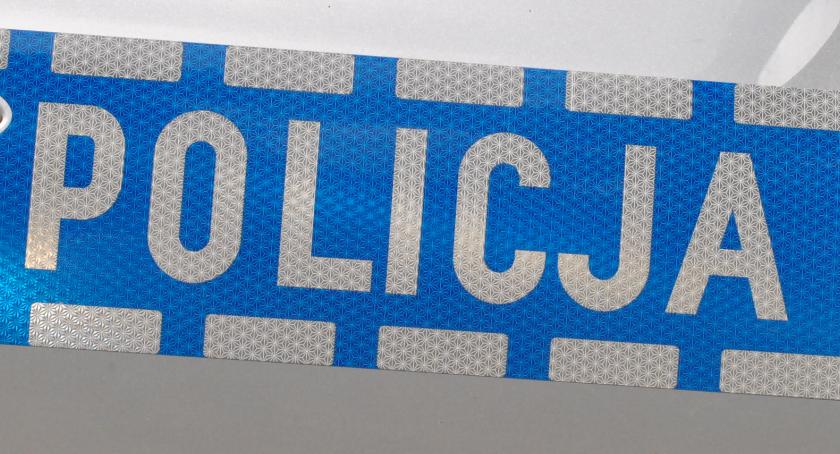 Grasują oszuści - wyłudzili kasę od 67-latki