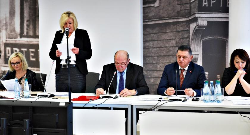 Stanowisko przeciwko przemocy i nienawiści