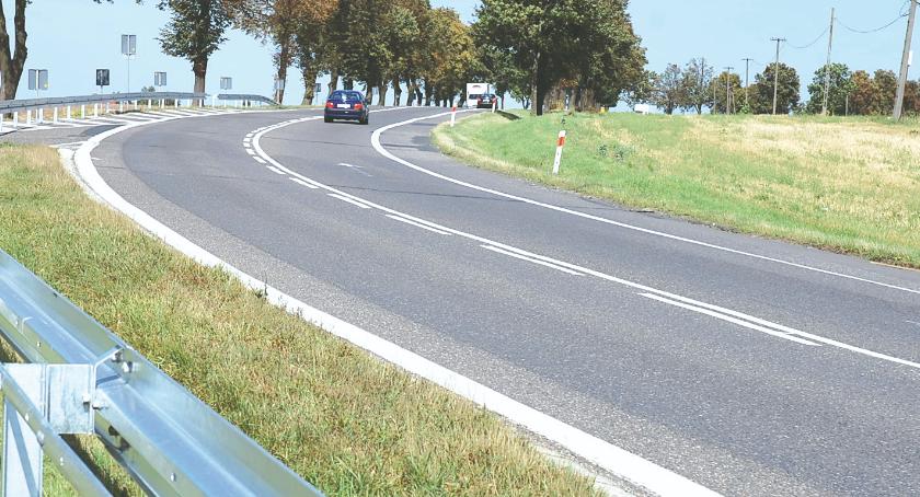 Co z budową siódemki?