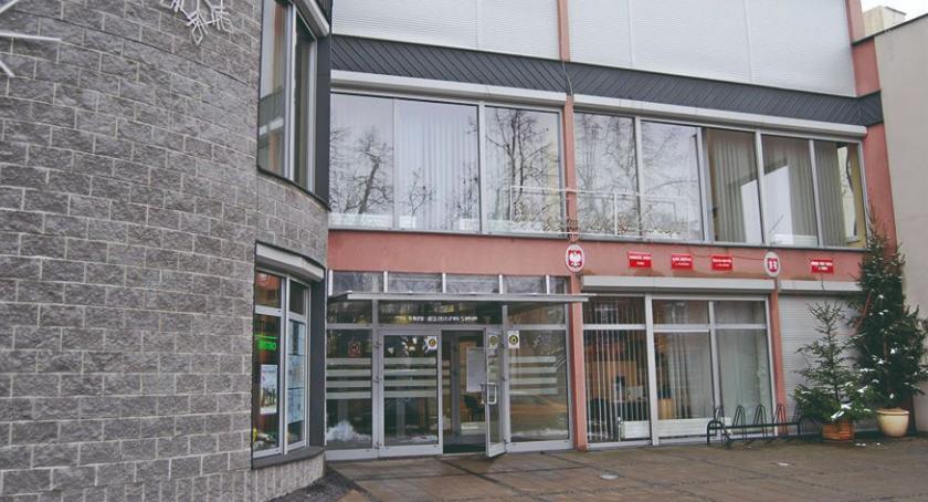 Płońsk laureatem 
