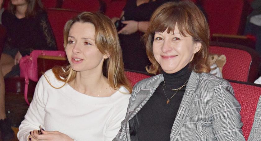 Dyrektorem MCK będzie Marzena Kunicka