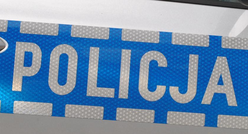Kolejne próby wyłudzeń