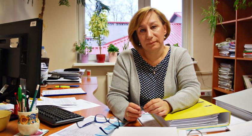 Pomyśl, zanim podpiszesz - uwaga na tzw. pakiet medyczny!