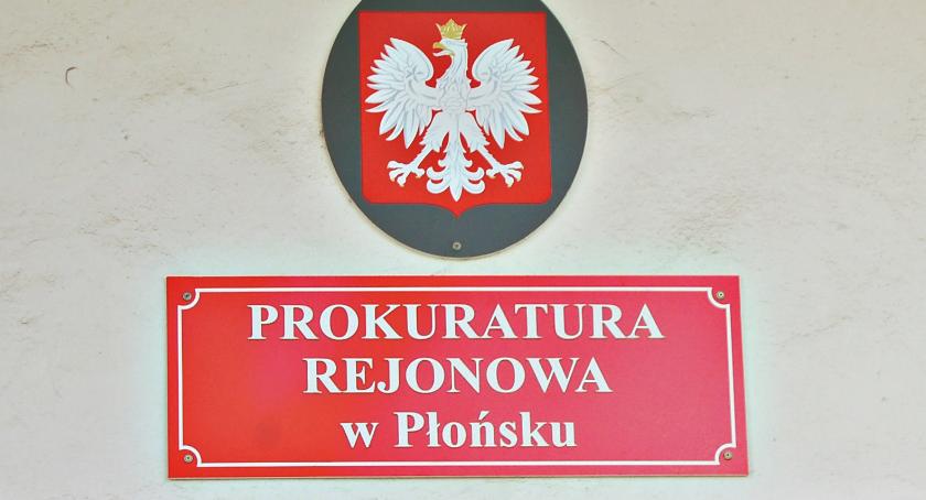 Śmierć 72-latki - sekcja wykluczyła udział osób trzecich