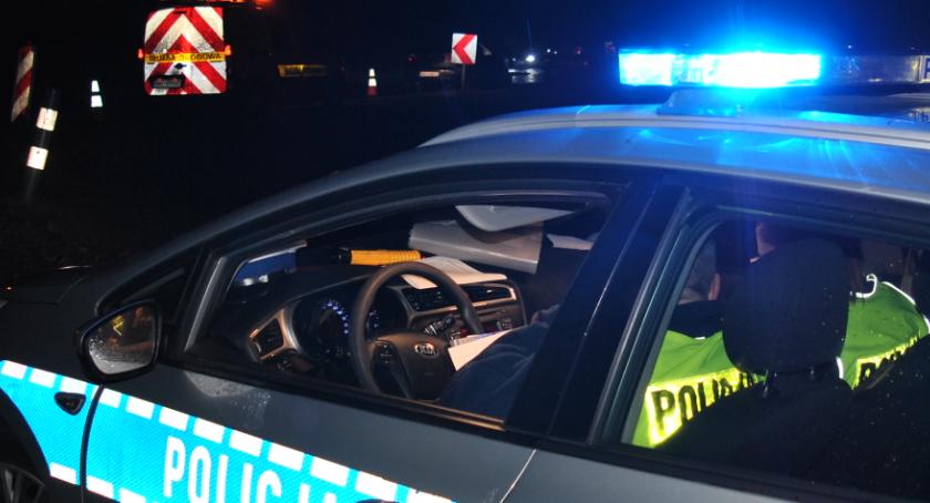 Citroen z hondą - dwie kobiety ranne