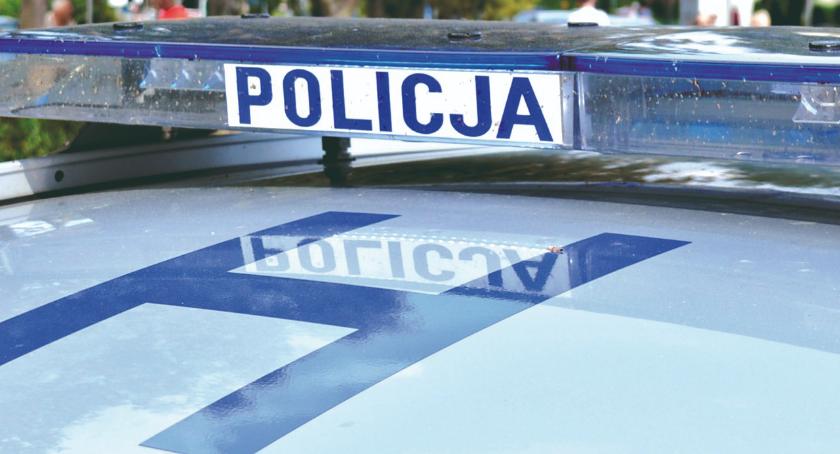 Ktokolwiek widział... Zaginęli 21-latka i 35-latek