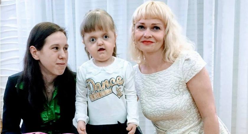 Zebrano dla Oli 27 tysięcy złotych