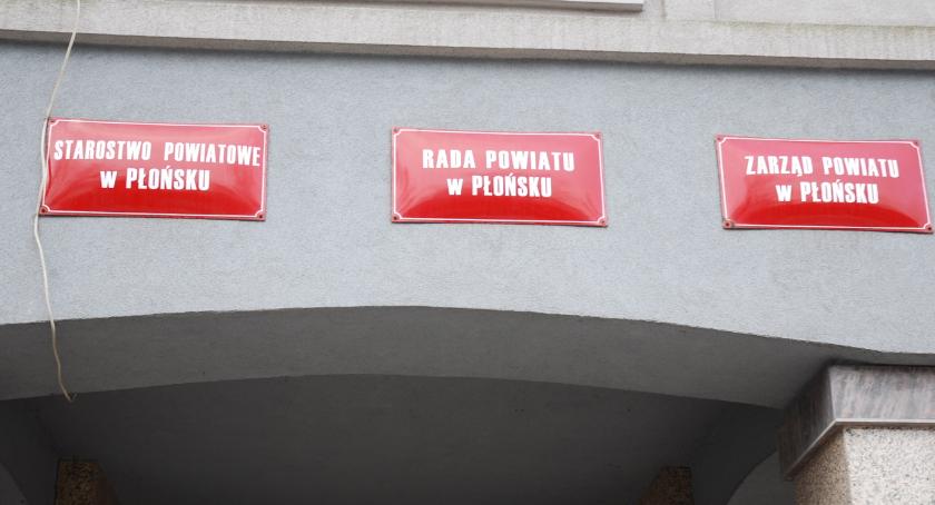 Konkursy na dotacje - sport i kultura