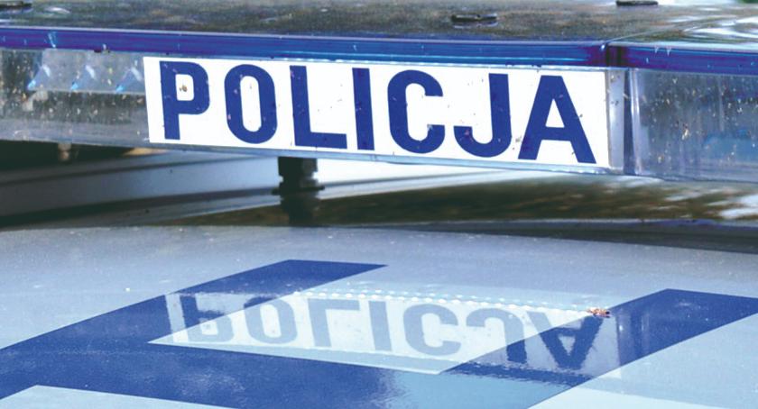 Akcja „Prędkość” - nałożono 62 mandaty