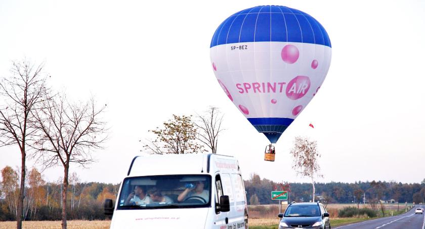 Płońszczak NA DOBRY DZIEŃ - 20.02.2019