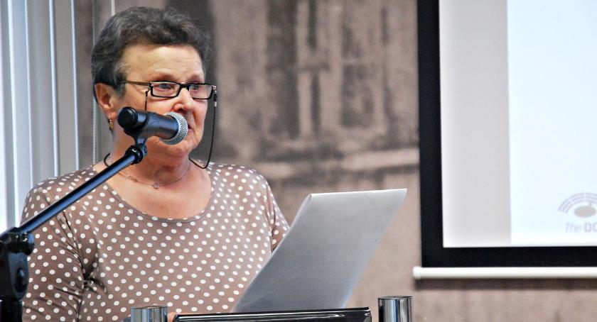 Będą zwolnienia w szkołach?