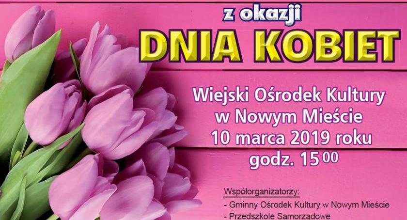 Koncert dla kobiet 